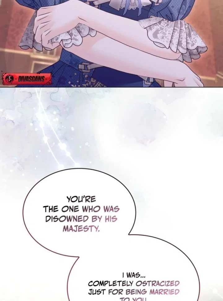 The Villainess Tames the Crazed Devil Chapter 59 – Page 28