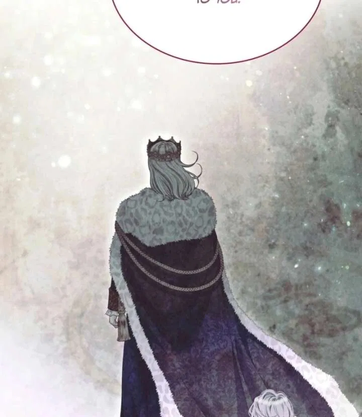 The Villainess Tames the Crazed Devil Chapter 59 – Page 29