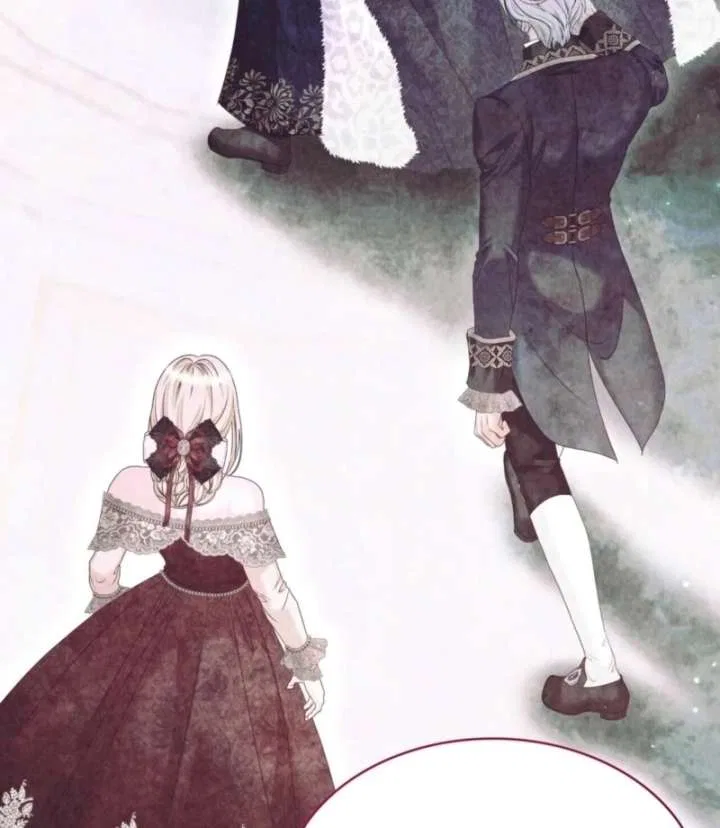 The Villainess Tames the Crazed Devil Chapter 59 – Page 30