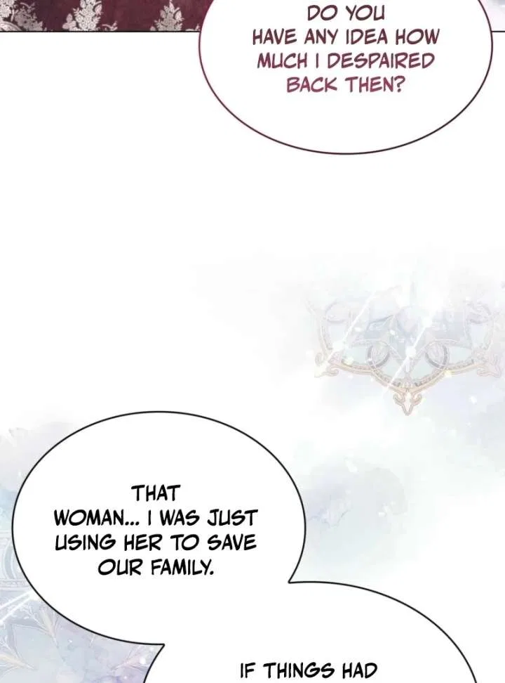 The Villainess Tames the Crazed Devil Chapter 59 – Page 31