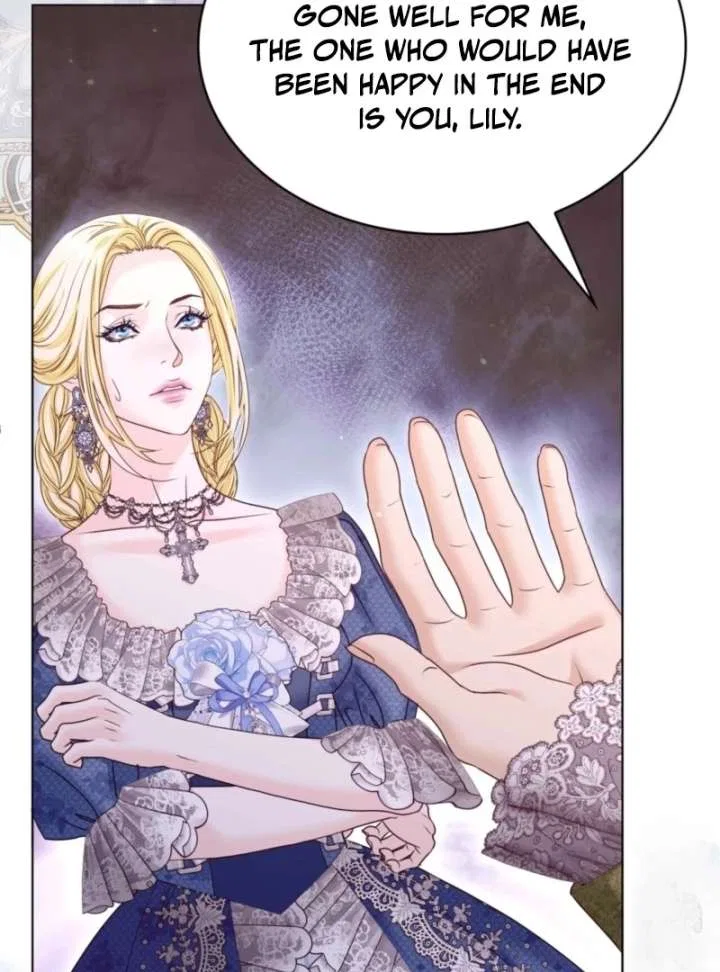 The Villainess Tames the Crazed Devil Chapter 59 – Page 32