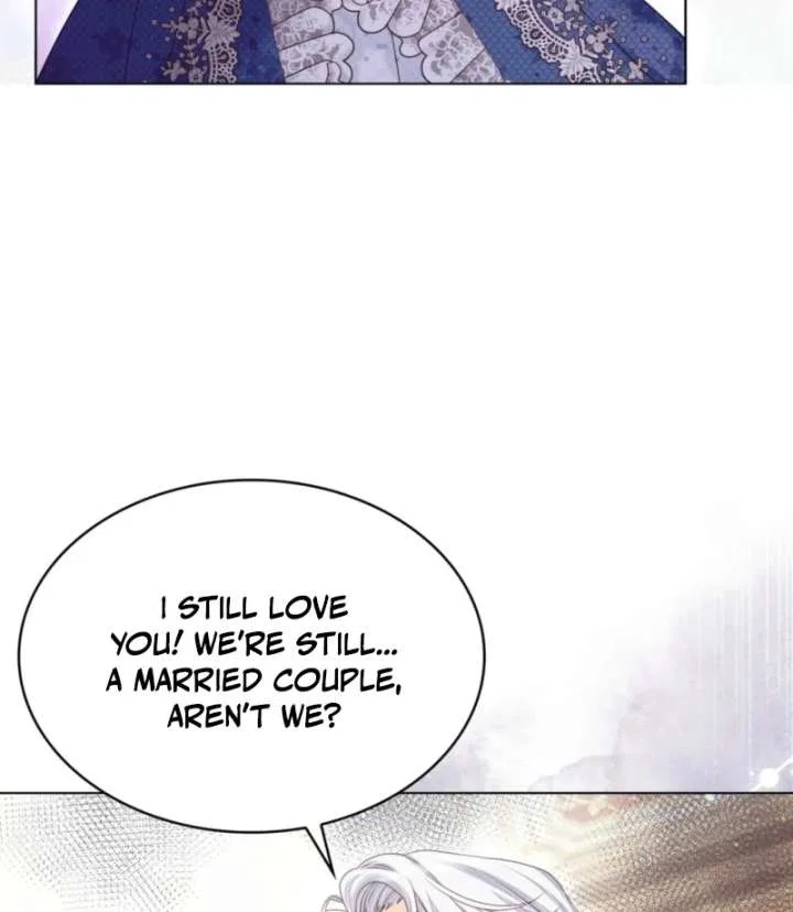 The Villainess Tames the Crazed Devil Chapter 59 – Page 33
