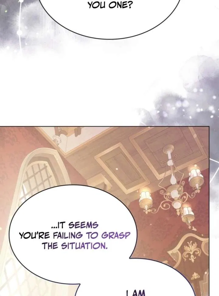 The Villainess Tames the Crazed Devil Chapter 59 – Page 35