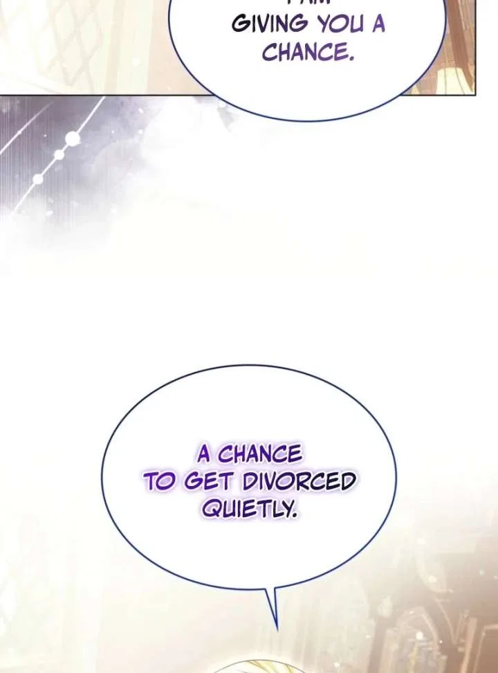 The Villainess Tames the Crazed Devil Chapter 59 – Page 36