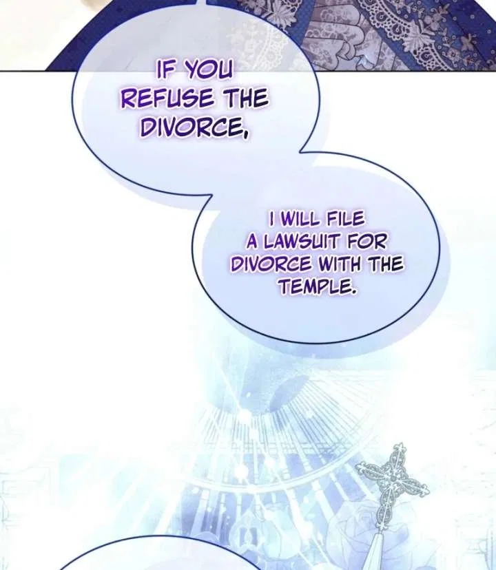 The Villainess Tames the Crazed Devil Chapter 59 – Page 38