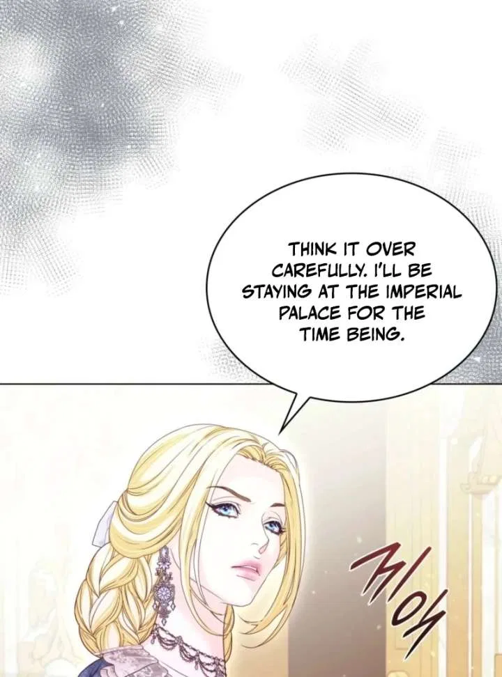 The Villainess Tames the Crazed Devil Chapter 59 – Page 40