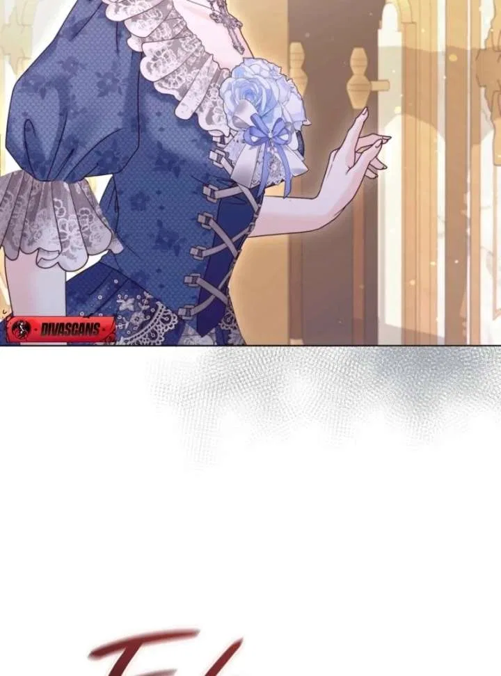 The Villainess Tames the Crazed Devil Chapter 59 – Page 41