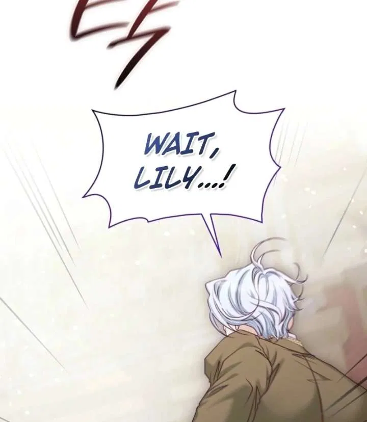 The Villainess Tames the Crazed Devil Chapter 59 – Page 42