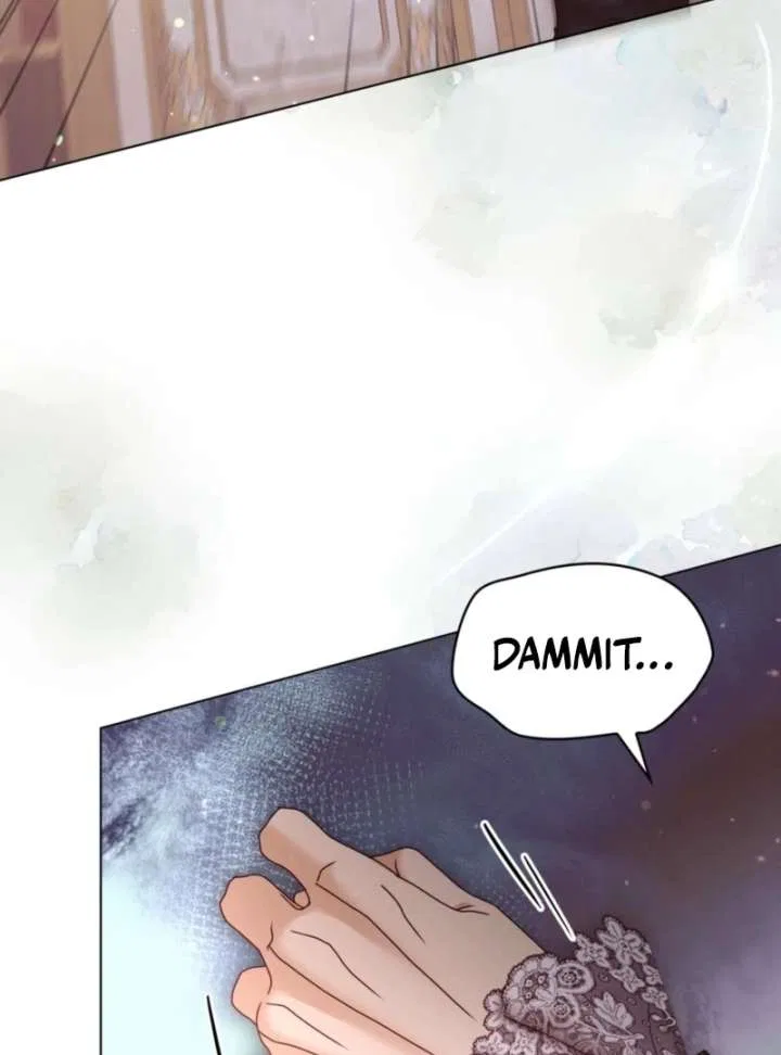 The Villainess Tames the Crazed Devil Chapter 59 – Page 44