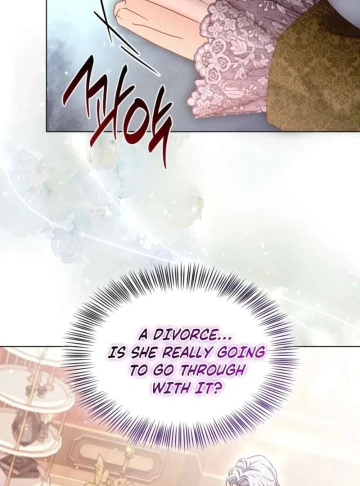 The Villainess Tames the Crazed Devil Chapter 59 – Page 45