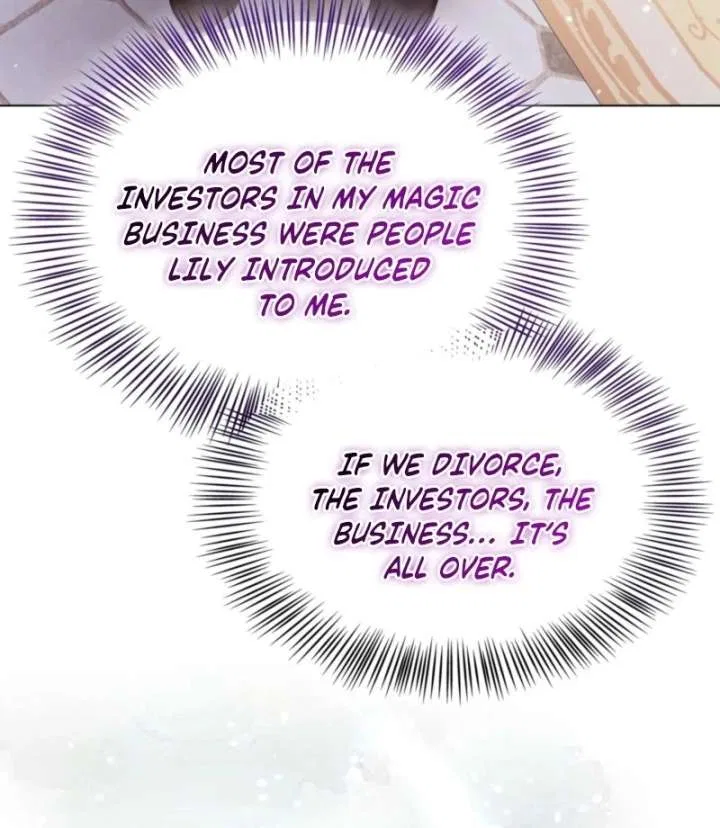 The Villainess Tames the Crazed Devil Chapter 59 – Page 47