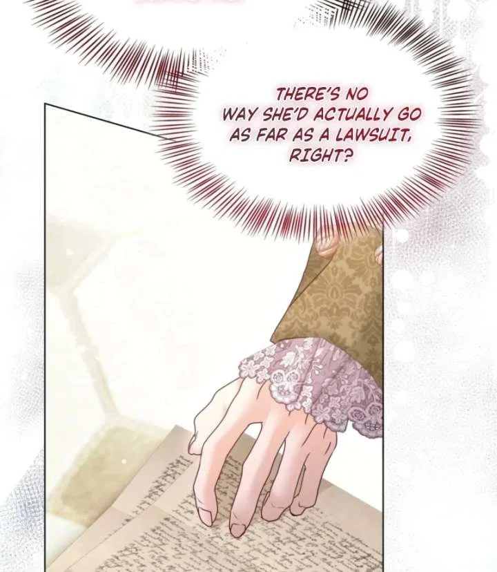 The Villainess Tames the Crazed Devil Chapter 59 – Page 50