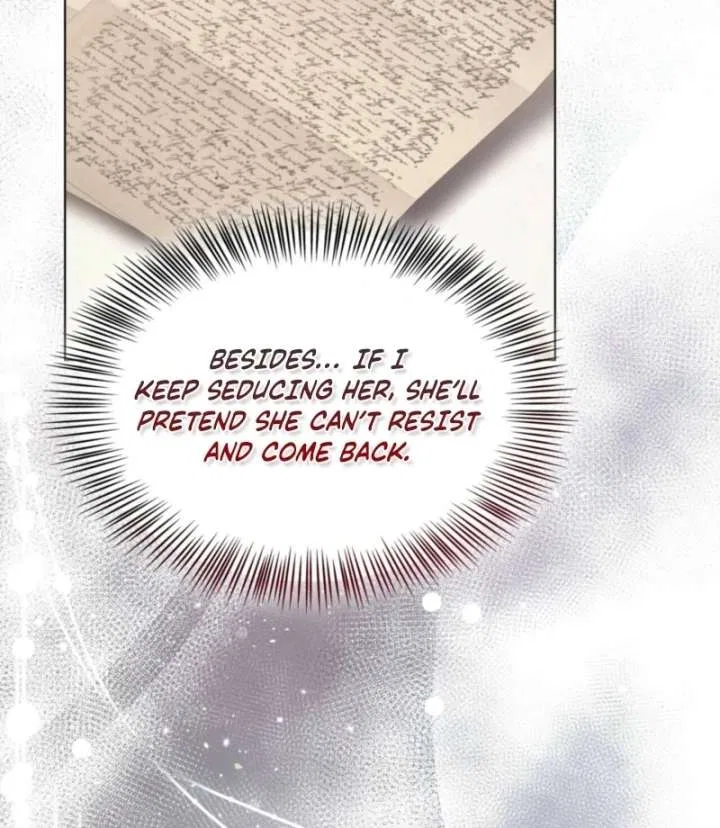 The Villainess Tames the Crazed Devil Chapter 59 – Page 51