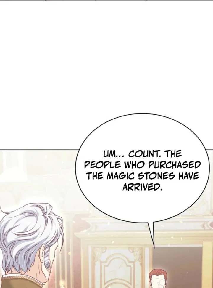 The Villainess Tames the Crazed Devil Chapter 59 – Page 53