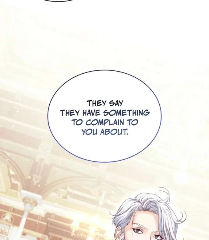 The Villainess Tames the Crazed Devil Chapter 59 – Page 55