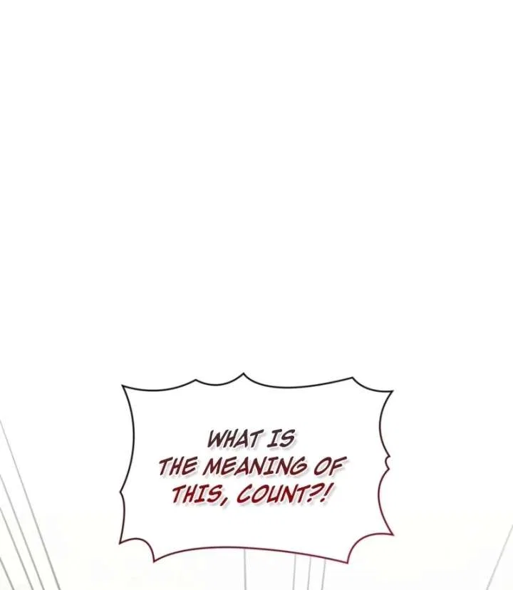 The Villainess Tames the Crazed Devil Chapter 59 – Page 59