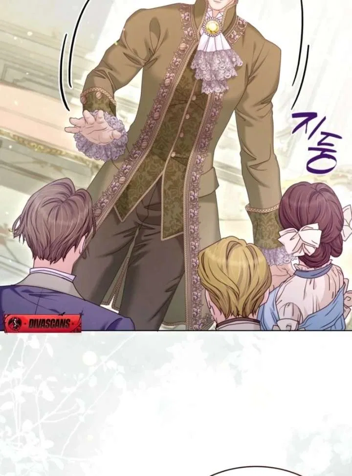 The Villainess Tames the Crazed Devil Chapter 59 – Page 62