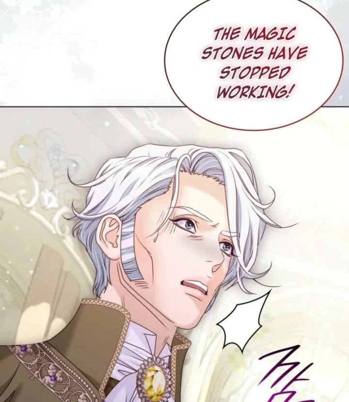 The Villainess Tames the Crazed Devil Chapter 59 – Page 63