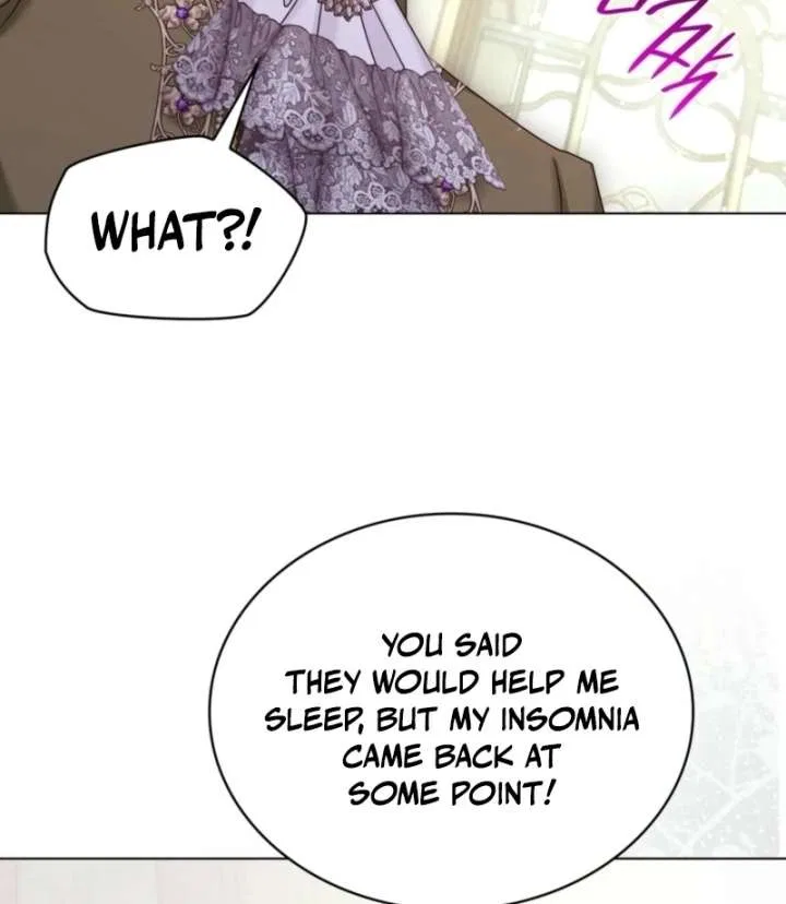 The Villainess Tames the Crazed Devil Chapter 59 – Page 64