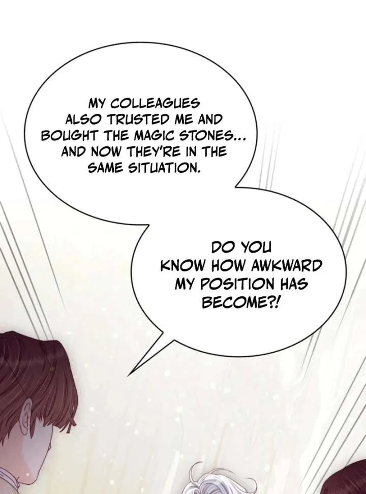 The Villainess Tames the Crazed Devil Chapter 59 – Page 66