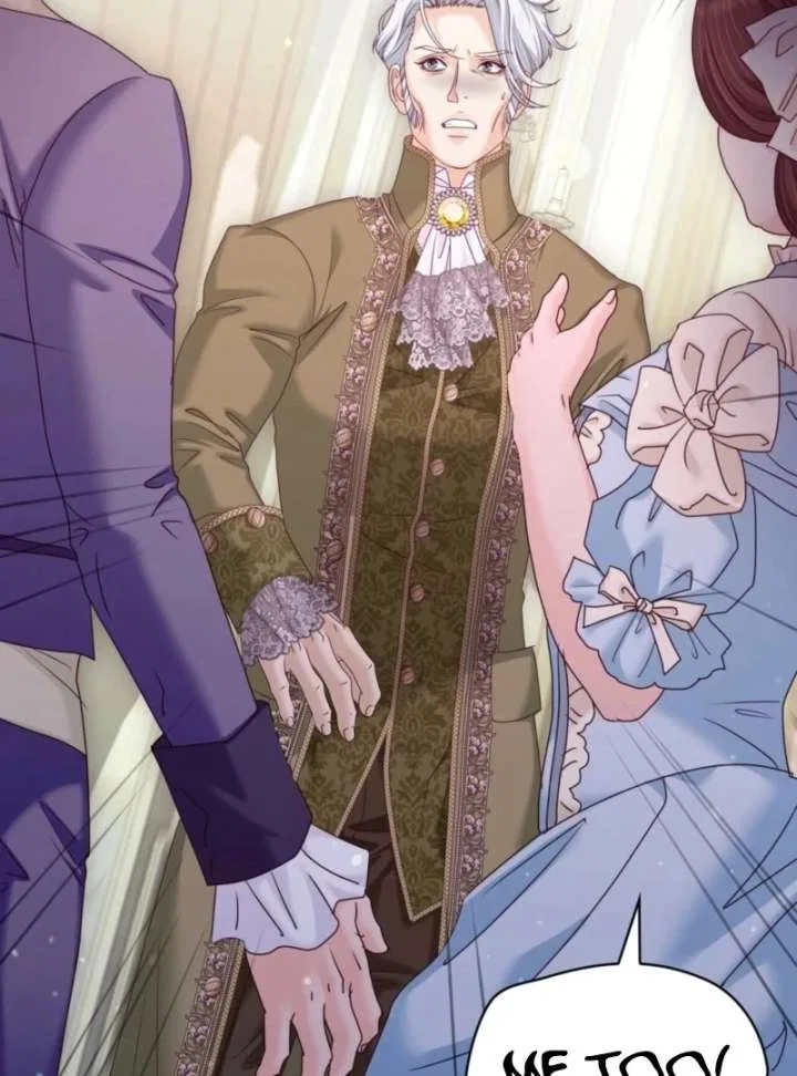 The Villainess Tames the Crazed Devil Chapter 59 – Page 67