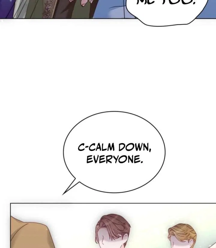 The Villainess Tames the Crazed Devil Chapter 59 – Page 68