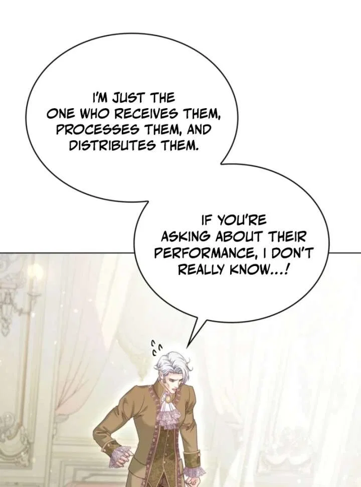 The Villainess Tames the Crazed Devil Chapter 59 – Page 70
