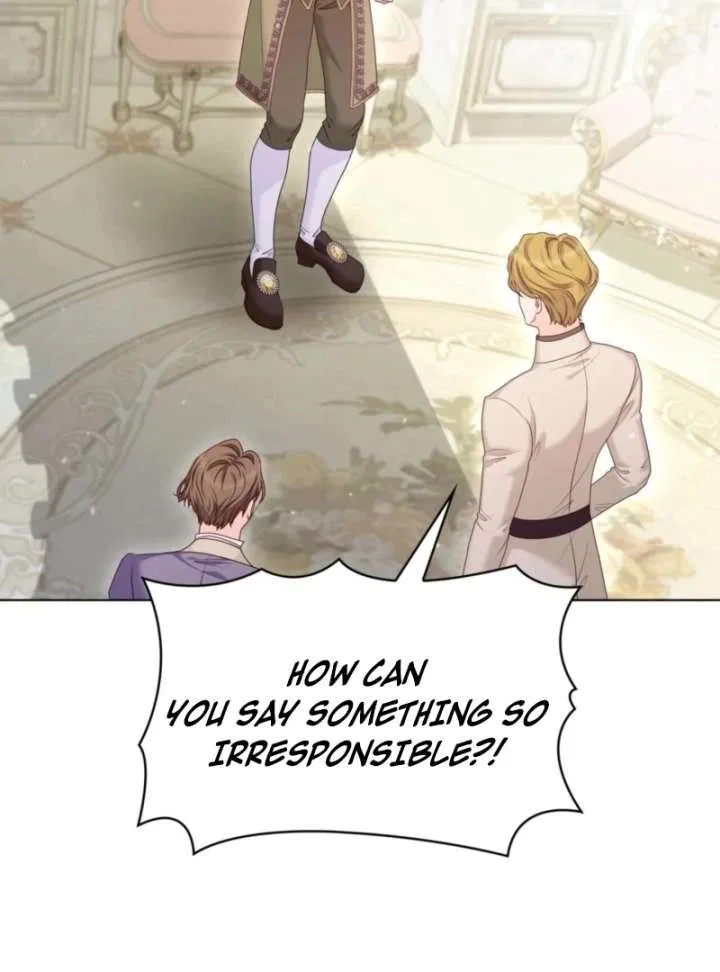 The Villainess Tames the Crazed Devil Chapter 59 – Page 71