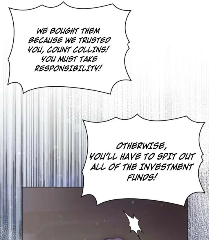 The Villainess Tames the Crazed Devil Chapter 59 – Page 72