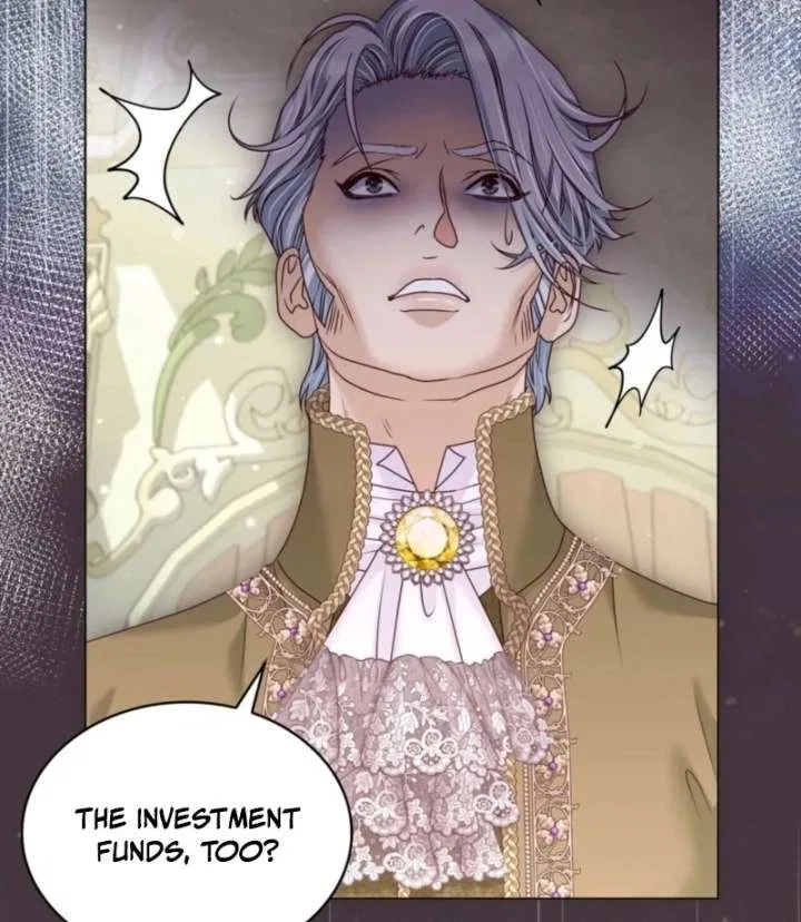 The Villainess Tames the Crazed Devil Chapter 59 – Page 73