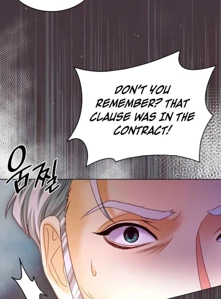 The Villainess Tames the Crazed Devil Chapter 59 – Page 74
