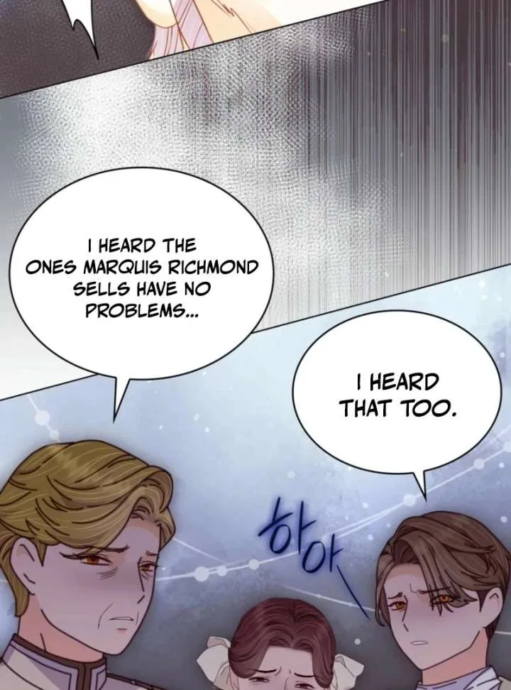 The Villainess Tames the Crazed Devil Chapter 59 – Page 75