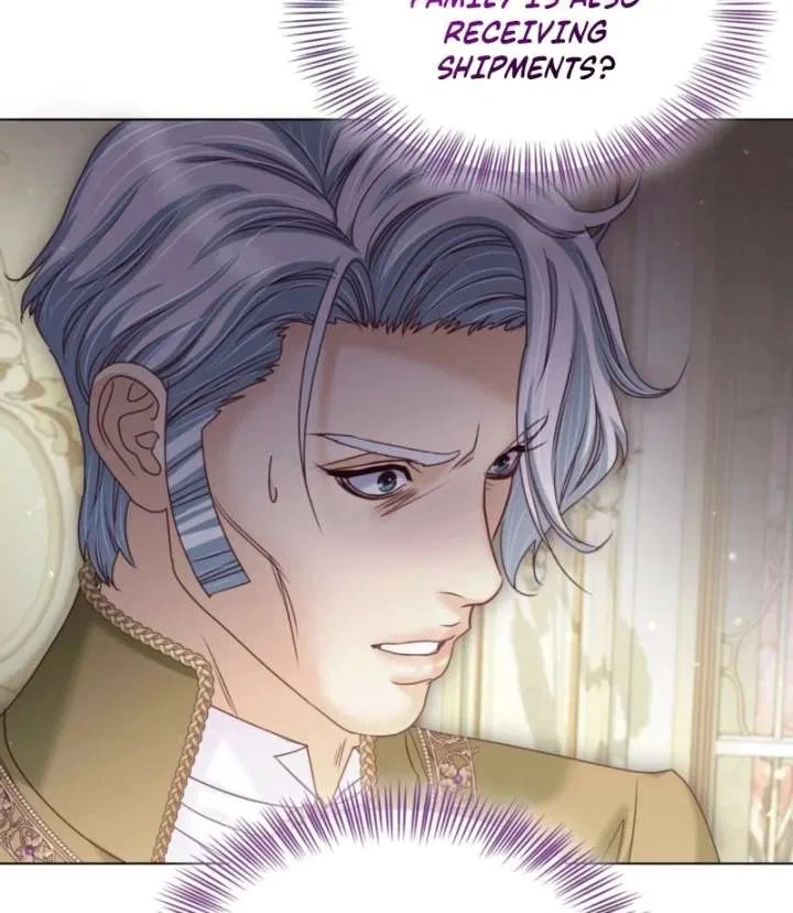 The Villainess Tames the Crazed Devil Chapter 59 – Page 77