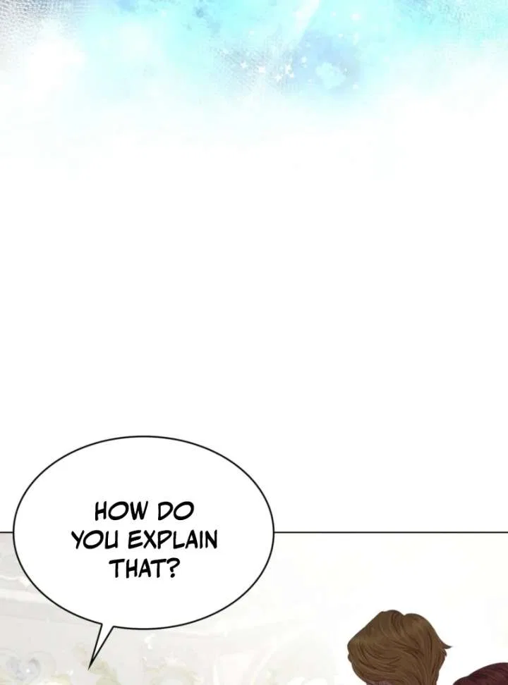 The Villainess Tames the Crazed Devil Chapter 59 – Page 79