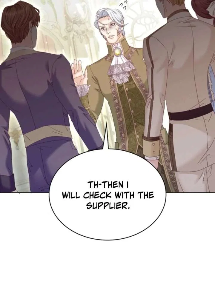 The Villainess Tames the Crazed Devil Chapter 59 – Page 80