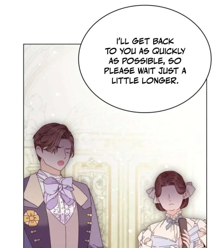The Villainess Tames the Crazed Devil Chapter 59 – Page 81