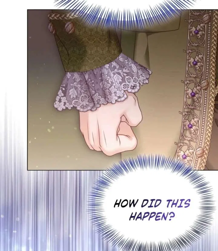 The Villainess Tames the Crazed Devil Chapter 59 – Page 85