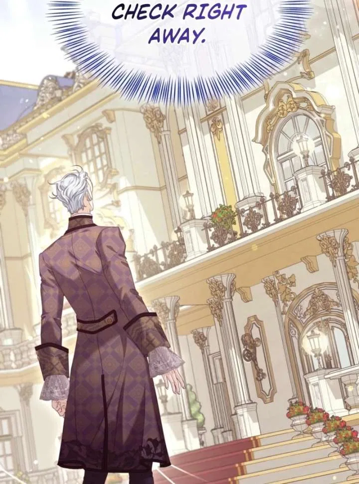 The Villainess Tames the Crazed Devil Chapter 59 – Page 87