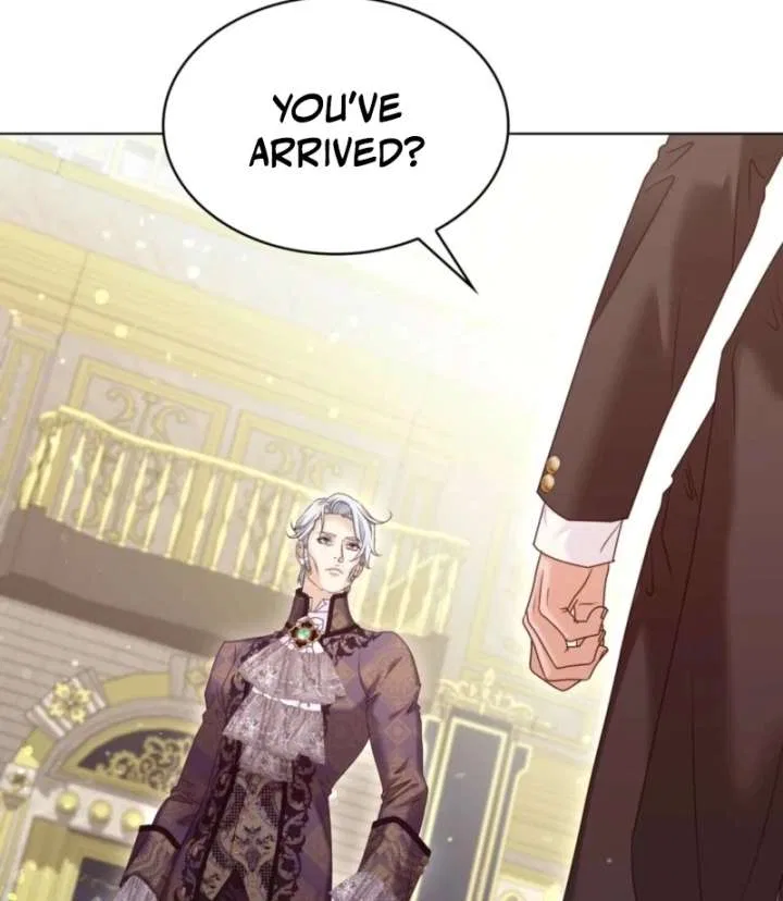 The Villainess Tames the Crazed Devil Chapter 59 – Page 89