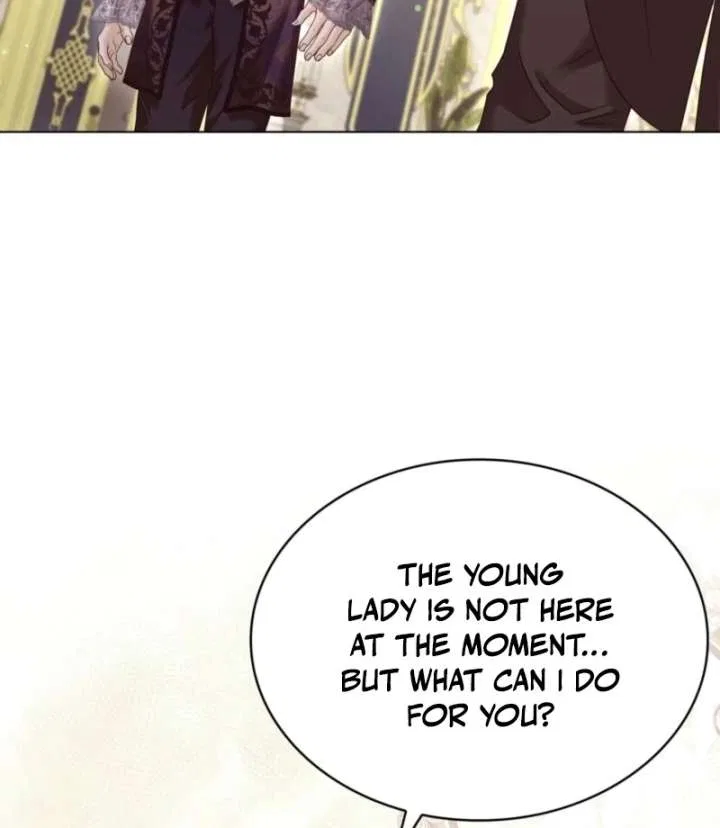 The Villainess Tames the Crazed Devil Chapter 59 – Page 90