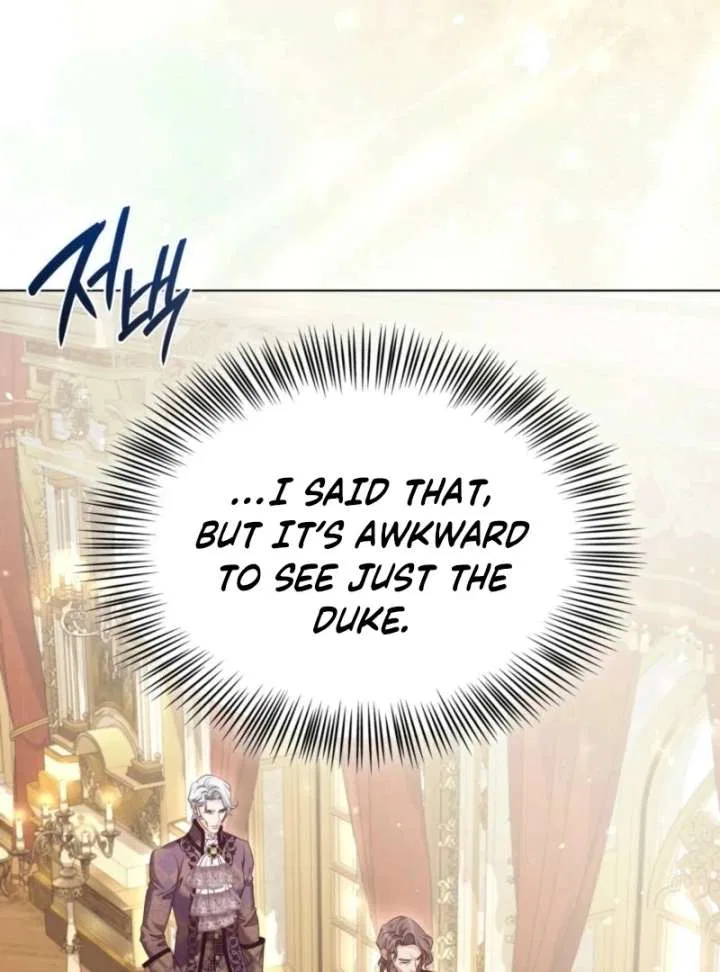 The Villainess Tames the Crazed Devil Chapter 59 – Page 92