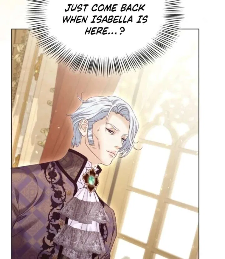 The Villainess Tames the Crazed Devil Chapter 59 – Page 94