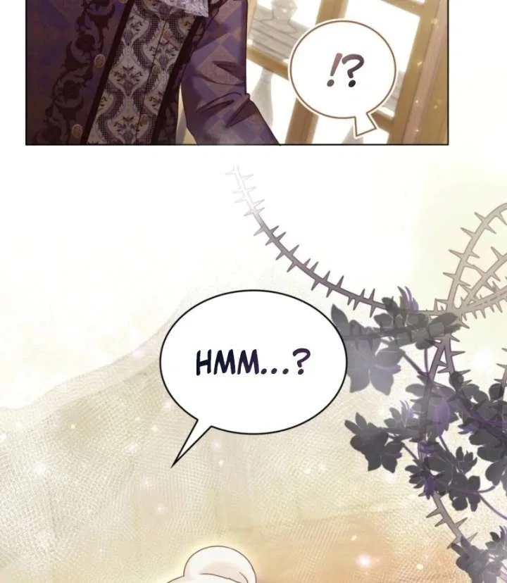 The Villainess Tames the Crazed Devil Chapter 59 – Page 95