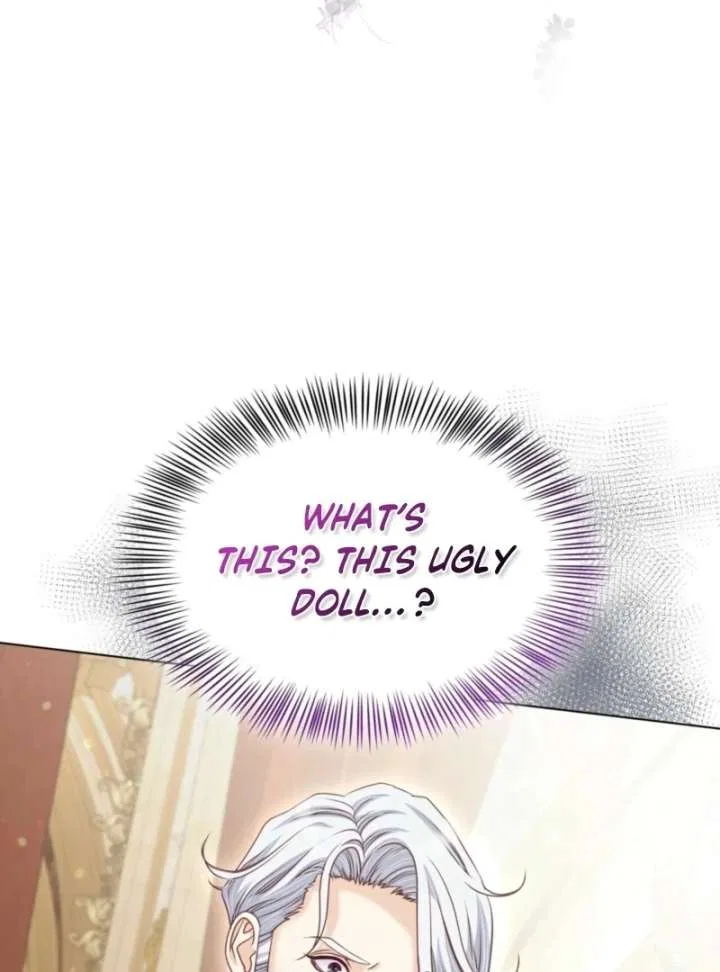 The Villainess Tames the Crazed Devil Chapter 59 – Page 97