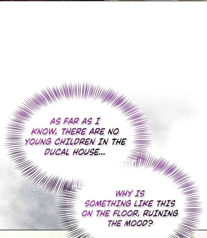 The Villainess Tames the Crazed Devil Chapter 59 – Page 99