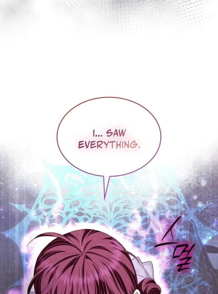 The Villainess Tames the Crazed Devil Chapter 59 – Page 105
