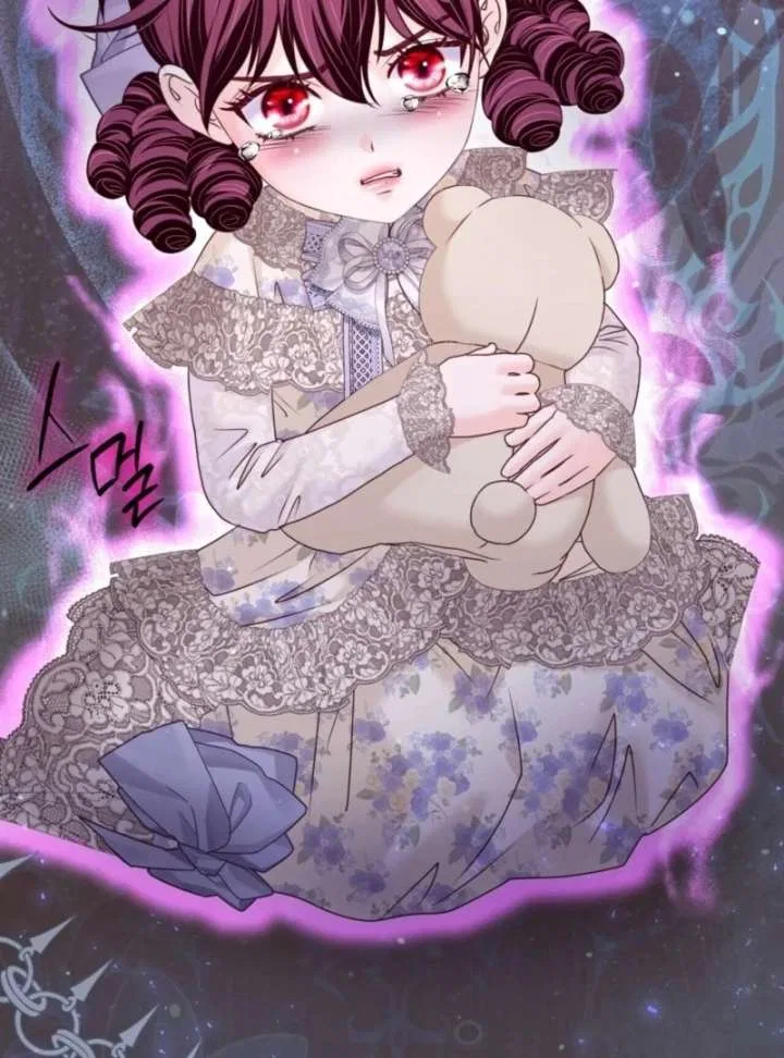 The Villainess Tames the Crazed Devil Chapter 59 – Page 106