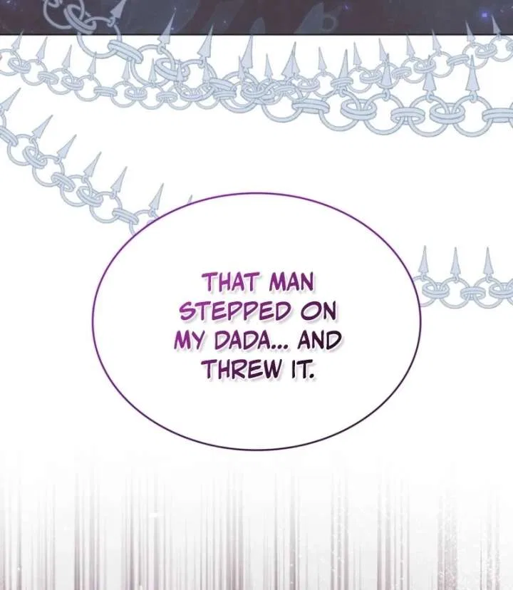 The Villainess Tames the Crazed Devil Chapter 59 – Page 107