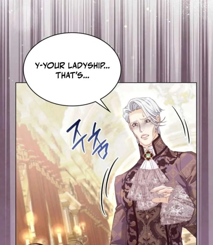 The Villainess Tames the Crazed Devil Chapter 59 – Page 108