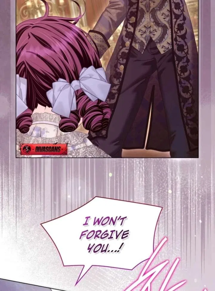 The Villainess Tames the Crazed Devil Chapter 59 – Page 109